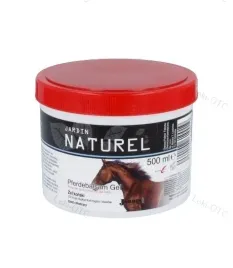 jardin-naturel-zel-konski-500-ml