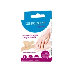 pasocare-plastry-na-opuszki-i-zgiecia-palcow-14szt
