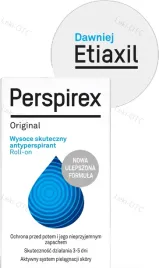perspirex-orginal-antyperspirant-roll-on-20-ml
