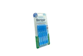 biorepair-ultracienkie-cylindryczne-szczoteczki