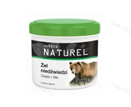jardin-naturel-zel-niedzwiedzi-500-ml