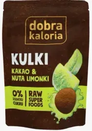 kubara-kulki-kakao-and-nuta-limonki-65g