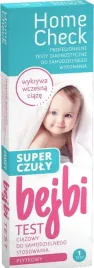 milapharm-test-ciazowy-plytkowy-bejbi-super-czuly