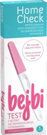 milapharm-test-ciazowy-bejbi-strumieniowy-1szt
