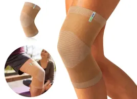 opaska-na-kolano-actimove-arthritis-m-sciagacz-na-bol-zapalenie-stawow