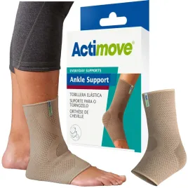 opaska-na-kostke-actimove-es-r-xl-orteza-sciagacz-staw-skokowy-kostka-stopa