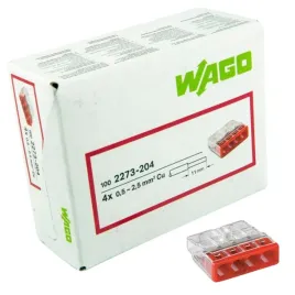 wago-szybkozlaczka-zlaczka-instalacyjna-do-przewodow-4x05-25mm2-100-szt
