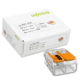 wago-zlaczka-instalacyjna-do-przewodow-zaciskowa-2x02-4mm2-100-sztuk