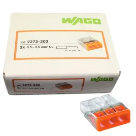 wago-szybkozlaczka-zlaczka-instalacyjna-do-przewodow-3x05-25mm2-100sztuk