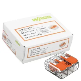 wago-zlaczka-instalacyjna-do-przewodow-zaciskowa-3x02-4mm2-50-sztuk