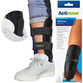 orteza-na-kostke-actimove-pl-r-s-m-stabilizator-staw-skokowy-kostka-stopa