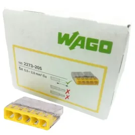 wago-szybkozlaczka-zlaczka-instalacyjna-do-przewodow-5x05-25mm2-100-szt