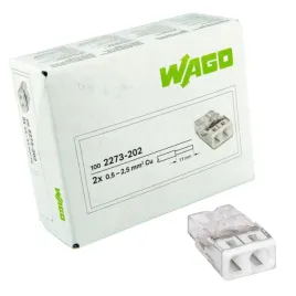 wago-szybkozlaczka-zlaczka-instalacyjna-do-przewodow-2x05-25mm2-100-sztuk