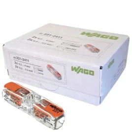 wago-zlaczka-instalacyjna-do-przewodow-przelotowa-02-4-mm2-60-sztuk
