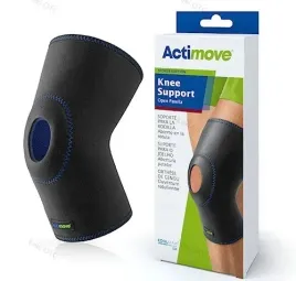 actimove-orteza-stawu-kolanowego-z-odslonieta-rzep