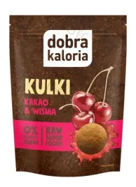 kubara-kulki-kakao-and-wisnia-58g