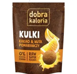 kubara-kulki-kakao-and-nuta-pomaranczy-65g