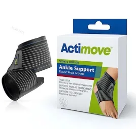 stabilizator-kostki-actimove-se-r-s-orteza-stawu-skokowego-stopa-kostka