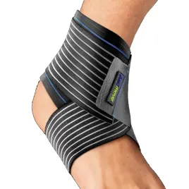 stabilizator-kostki-actimove-se-r-l-orteza-stawu-skokowego-stopa-kostka