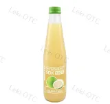 oryginalny-sok-grejpfrut-bialy-nfc-330ml