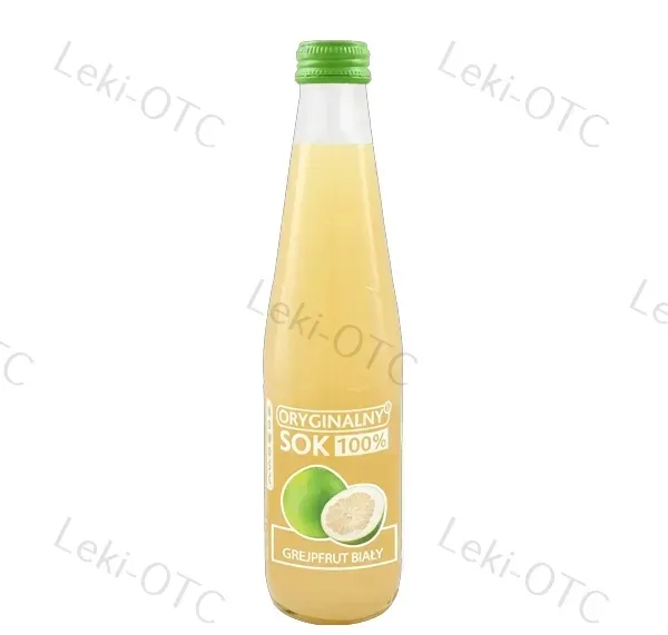 oryginalny-sok-grejpfrut-bialy-nfc-330ml-marka-bez-marki