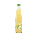 oryginalny-sok-grejpfrut-bialy-nfc-330ml-marka-bez-marki