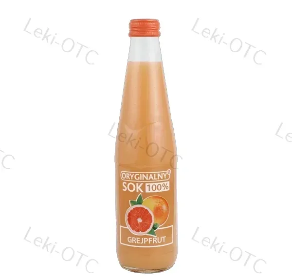 oryginalny-sok-grejpfrut-czerwony-nfc-330ml