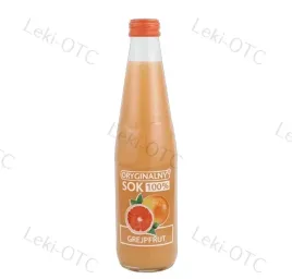 oryginalny-sok-grejpfrut-czerwony-nfc-330ml