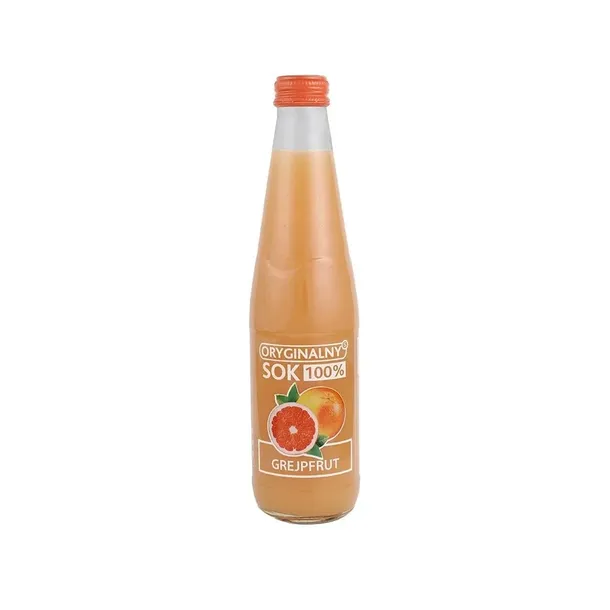 oryginalny-sok-grejpfrut-czerwony-nfc-330ml-marka-bez-marki