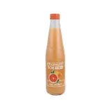 oryginalny-sok-grejpfrut-czerwony-nfc-330ml-marka-bez-marki