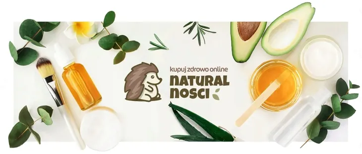 oryginalny-sok-grejpfrut-czerwony-nfc-330ml-marka-bez-marki-stan-nowy
