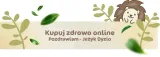oryginalny-sok-grejpfrut-czerwony-nfc-330ml-stan-nowy-rodzaj-sok