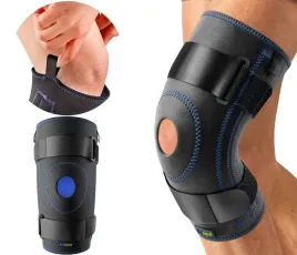 orteza-na-kolano-actimove-se-r-m-opaska-stabilizator-rzepki-staw-kolanowy