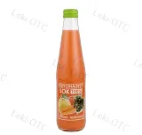 oryginalny-sok-jablko-marchew-nfc-330ml