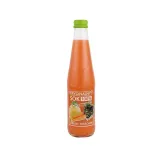 oryginalny-sok-jablko-marchew-nfc-330ml-marka-bez-marki
