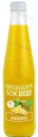 oryginalny-sok-ananas-jablko-100percent-nfc-330ml