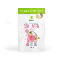 intenson-kolagen-hydrolizat-250g