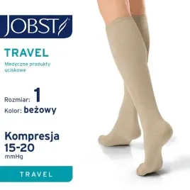 jobst-travel-podkolanowki-uciskowe-bezowe-roz-1