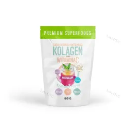 intenson-kolagen-wit-c-kwas-hialuronowy-60g