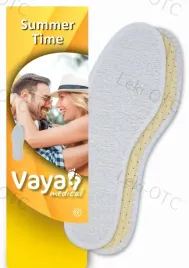 vaya-summertime-z-jonami-srebra-weglem-aktywnym-36