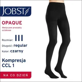 jobst-opaque-rajstopy-uciskowe-czarne-ccl1-roz-3