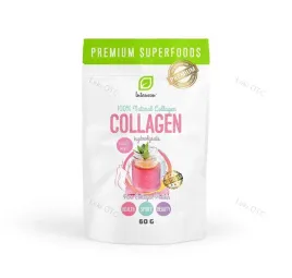 intenson-kolagen-hydrolizat-60g