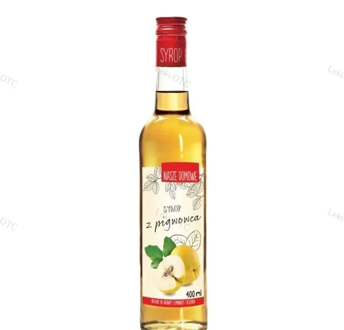 Grafika w opisie produktu