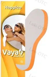 vaya-happico-wkladki-cienkie-odswiezajace-r-39-40