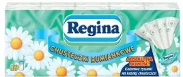 regina-chusteczki-higieniczne-rumiankowe-4-warstwy