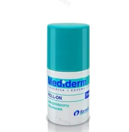 mediderm-roll-on-dezodorant-75-ml