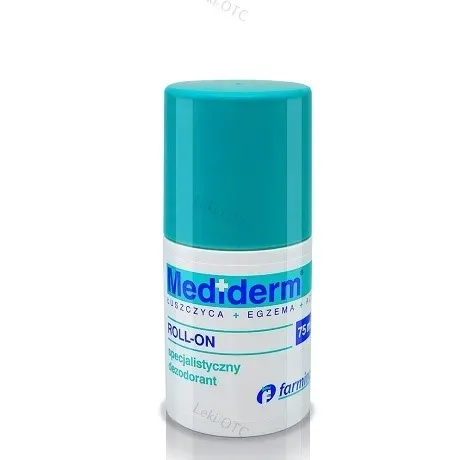 mediderm-roll-on-dezodorant-75-ml