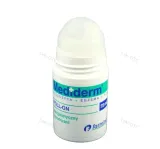 mediderm-roll-on-dezodorant-75-ml-stan-nowy