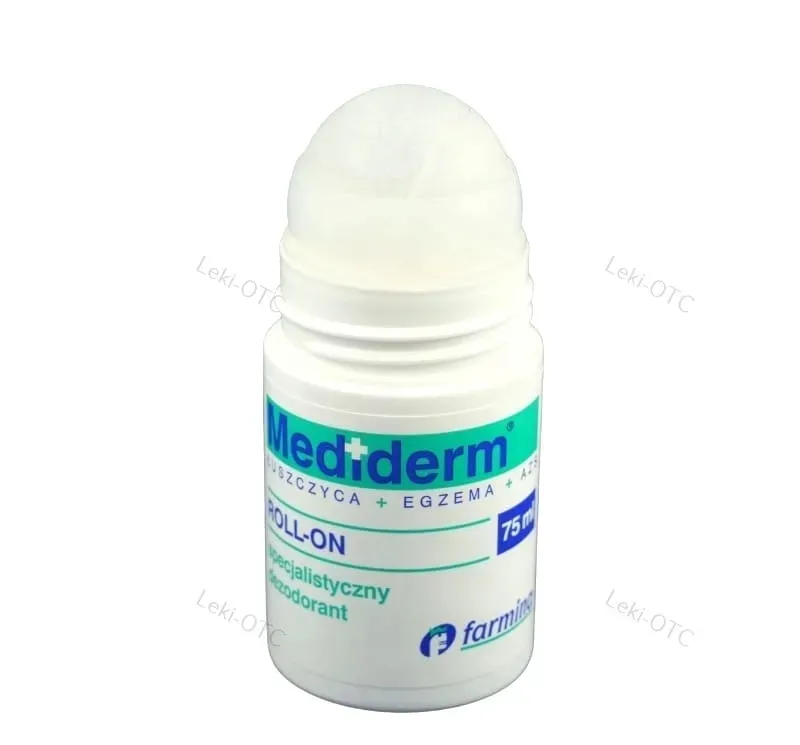 mediderm-roll-on-dezodorant-75-ml