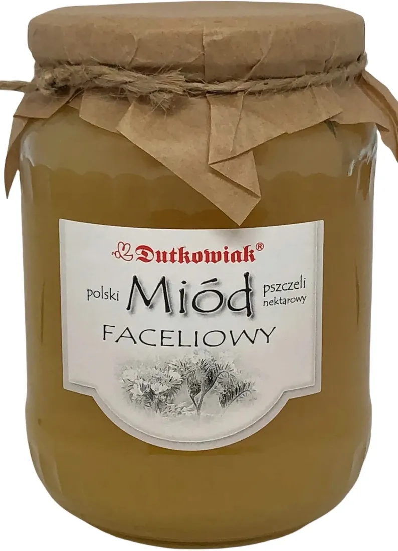 Grafika w opisie produktu